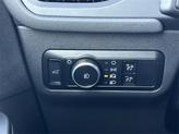 Thumbnail of 2023 Vapor Blue Metallic Ford Escape