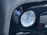 Thumbnail of 2023 Vapor Blue Metallic Ford Escape