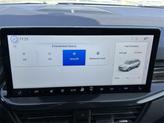 Thumbnail of 2023 Vapor Blue Metallic Ford Escape