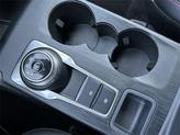 Thumbnail of 2023 Vapor Blue Metallic Ford Escape