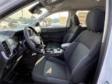 Thumbnail of 2025 Oxford White Ford Ranger