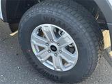 Thumbnail of 2025 Oxford White Ford Ranger