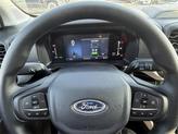 Thumbnail of 2025 Oxford White Ford Ranger
