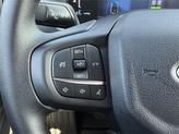 Thumbnail of 2025 Oxford White Ford Ranger