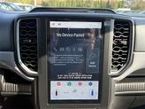 Thumbnail of 2025 Oxford White Ford Ranger
