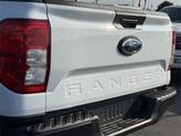 Thumbnail of 2025 Oxford White Ford Ranger