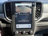 Thumbnail of 2025 Oxford White Ford Ranger