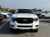 Thumbnail of 2025 Oxford White Ford Ranger