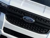 Thumbnail of 2025 Oxford White Ford Ranger
