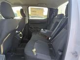 Thumbnail of 2025 Oxford White Ford Ranger