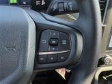 Thumbnail of 2025 Oxford White Ford Ranger