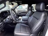 Thumbnail of 2025 Star White Ford F-150