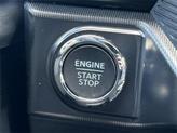 Thumbnail of 2025 Star White Ford F-150
