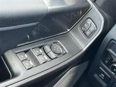Thumbnail of 2025 Star White Ford F-150