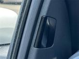 Thumbnail of 2025 Star White Ford F-150
