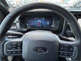 Thumbnail of 2025 Star White Ford F-150