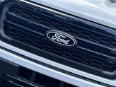Thumbnail of 2025 Star White Ford F-150