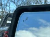 Thumbnail of 2025 Star White Ford F-150