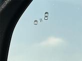 Thumbnail of 2022 Area 51 Ford Maverick