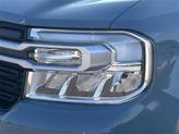 Thumbnail of 2022 Area 51 Ford Maverick