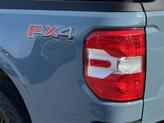 Thumbnail of 2022 Area 51 Ford Maverick