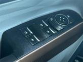 Thumbnail of 2022 Area 51 Ford Maverick
