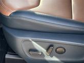 Thumbnail of 2022 Area 51 Ford Maverick