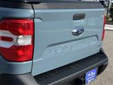 Thumbnail of 2022 Area 51 Ford Maverick