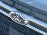 Thumbnail of 2022 Area 51 Ford Maverick