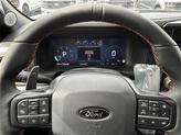 Thumbnail of 2025 Space White Metallic Ford F-150
