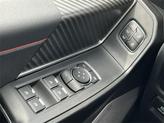 Thumbnail of 2025 Space White Metallic Ford F-150
