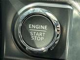 Thumbnail of 2025 Space White Metallic Ford F-150