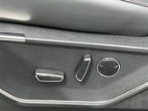 Thumbnail of 2025 Space White Metallic Ford F-150