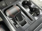 Thumbnail of 2025 Space White Metallic Ford F-150