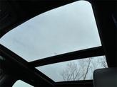 Thumbnail of 2025 Space White Metallic Ford F-150