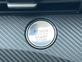 Thumbnail of 2025 Star White Ford Mustang Mach-E