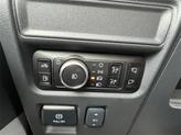 Thumbnail of 2025 Carbonized Gray Metallic Ford F-150