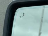 Thumbnail of 2025 Carbonized Gray Metallic Ford F-150