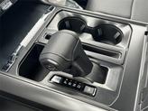 Thumbnail of 2025 Carbonized Gray Metallic Ford F-150