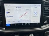 Thumbnail of 2025 Carbonized Gray Metallic Ford F-150