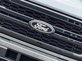 Thumbnail of 2025 Carbonized Gray Metallic Ford F-150