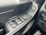 Thumbnail of 2025 Carbonized Gray Metallic Ford F-150