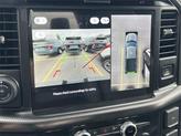 Thumbnail of 2025 Carbonized Gray Metallic Ford F-150