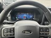 Thumbnail of 2025 Carbonized Gray Metallic Ford F-150