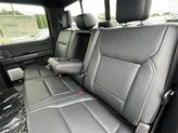 Thumbnail of 2025 Carbonized Gray Metallic Ford F-150