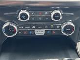 Thumbnail of 2025 Carbonized Gray Metallic Ford F-150
