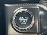 Thumbnail of 2025 Carbonized Gray Metallic Ford F-150