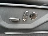 Thumbnail of 2025 Carbonized Gray Metallic Ford F-150