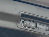 Thumbnail of 2022 Agate Black Metallic Ford Explorer