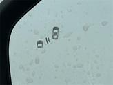 Thumbnail of 2022 Agate Black Metallic Ford Explorer